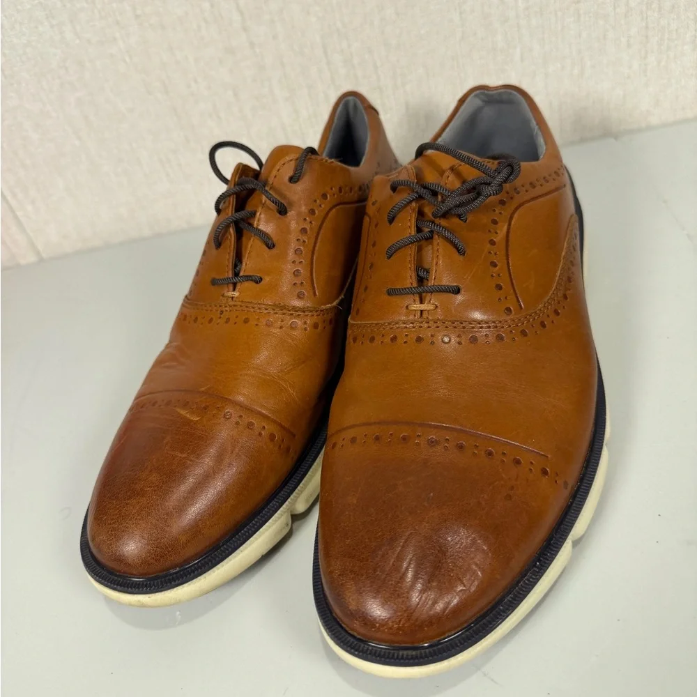 Johnston & Murphy johnston murphy